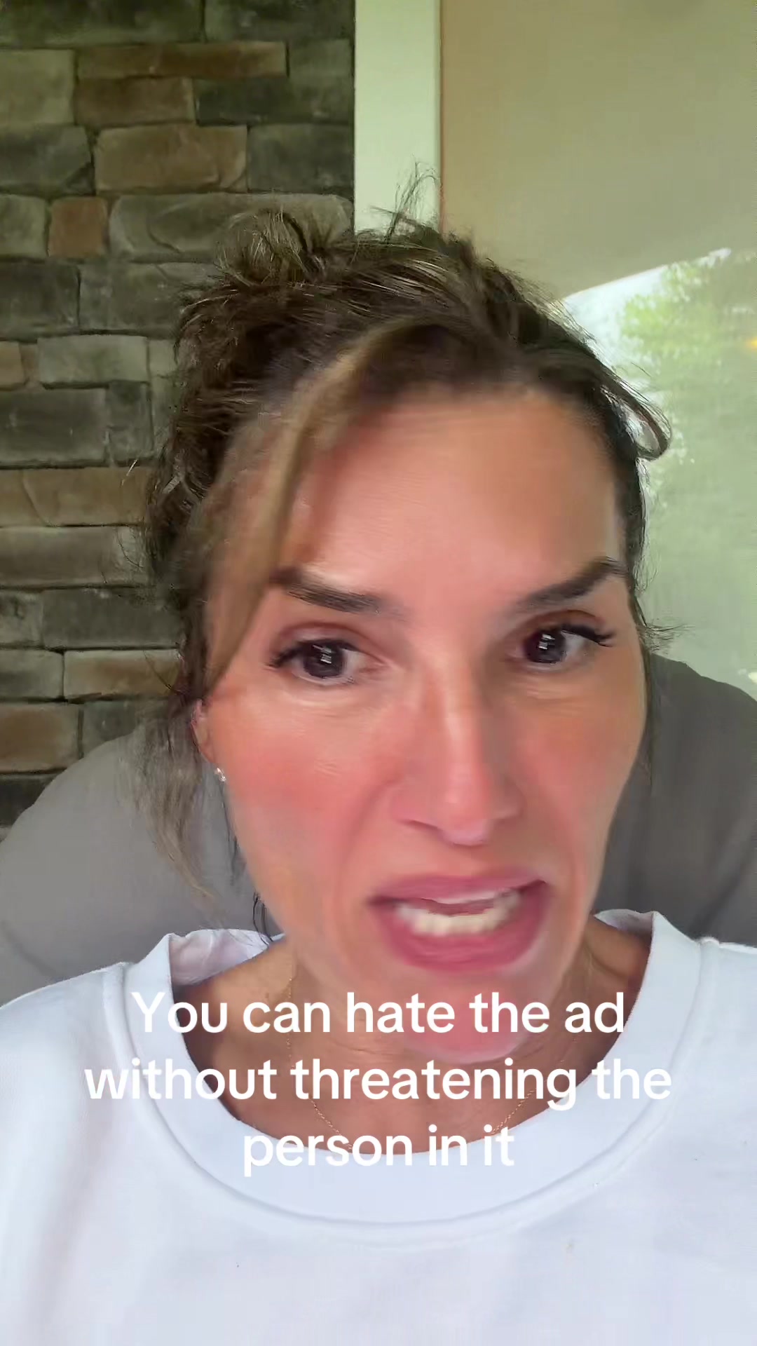 @staceyalyson