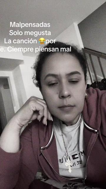 @la_colocharamirez