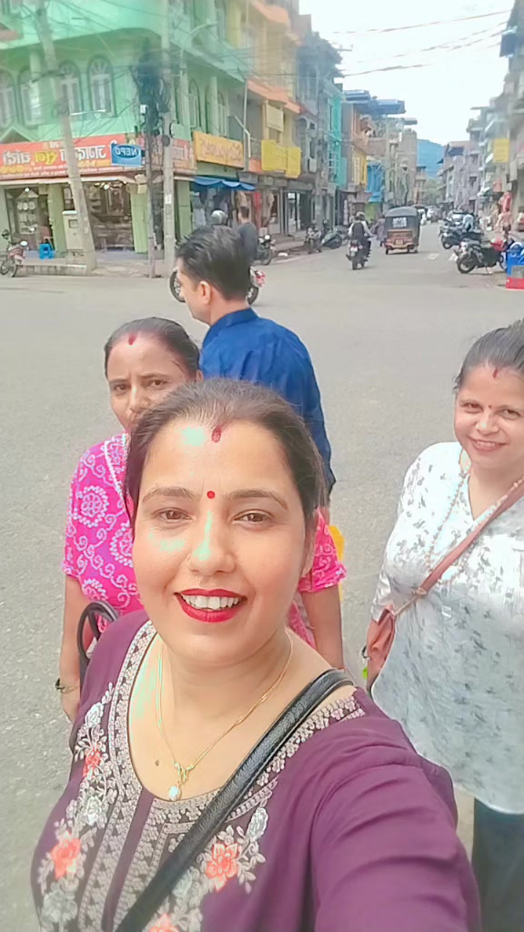 @bimalapaudel73