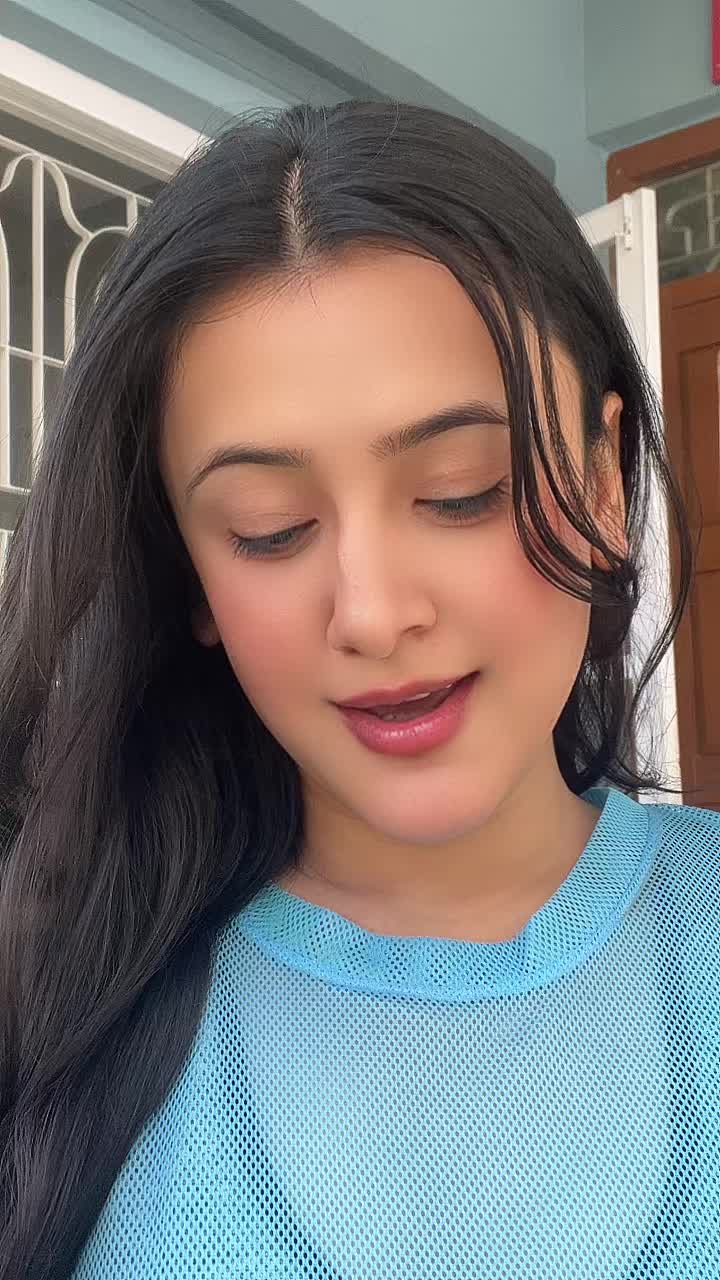 @Pujan Ghimire 💛❤️