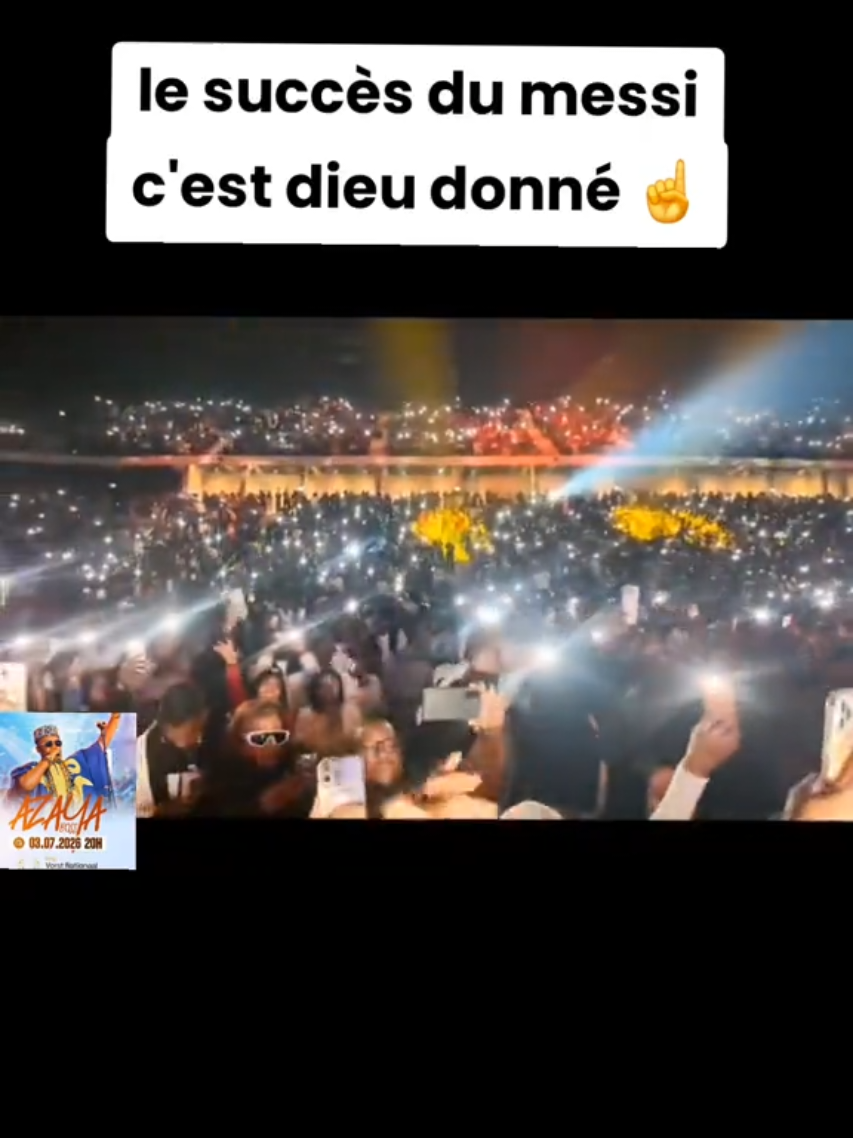 @FrotoMougou224🇬🇳✅️