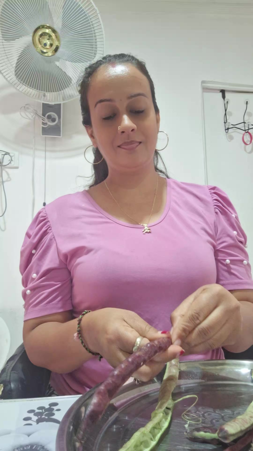 @Ashmeeta