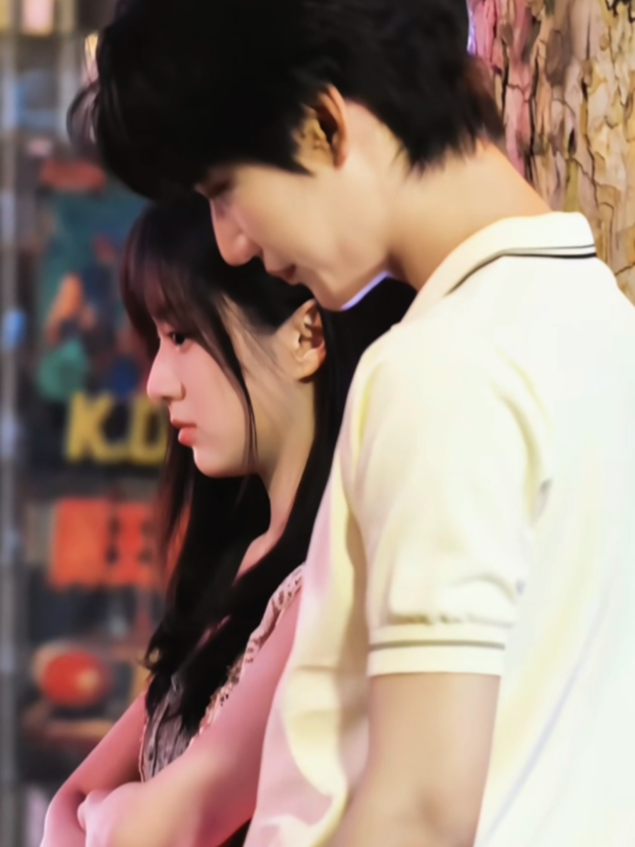 @Chinese2u 小红人