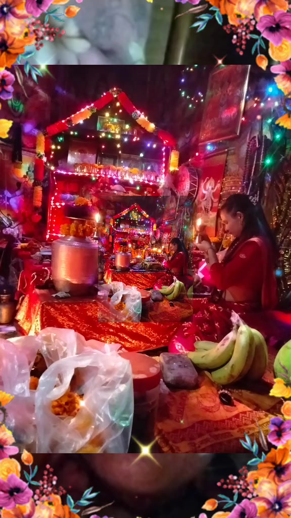 @Sushila Adhikari9761850623