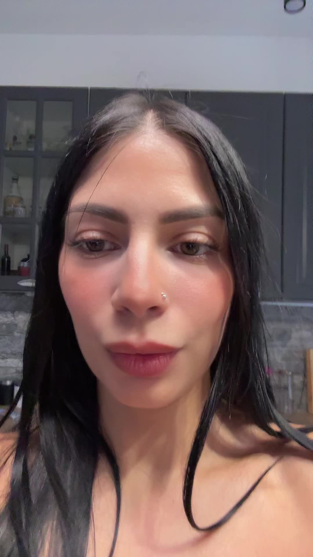 @Deb.giuranna
