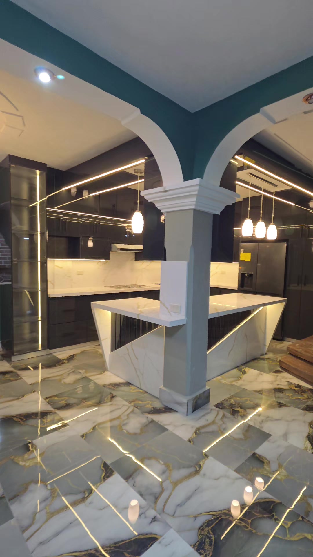 @KAYIB MUEBLES