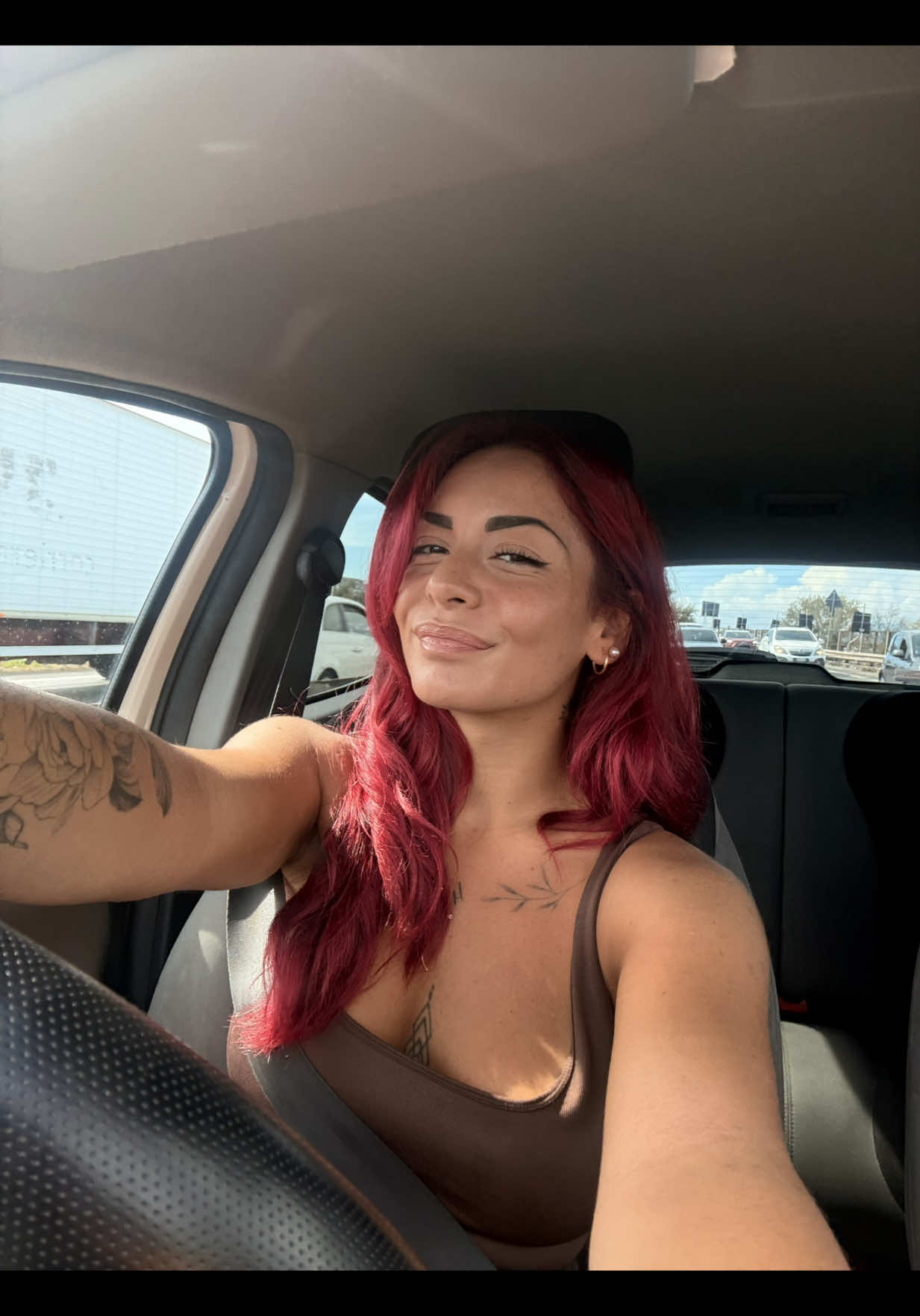 @Nika Giannino