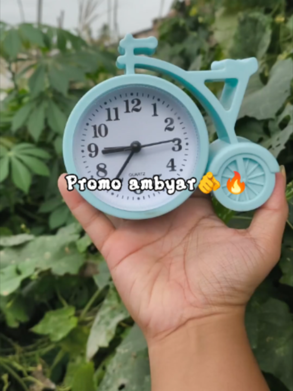 @Sirmiy