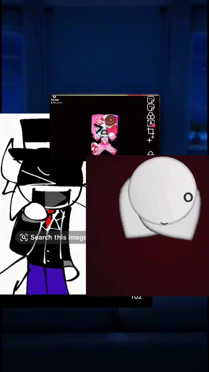 @๐๐กโ
๐งก๐ โ
๐ฉท๐ โ
๐ฉถ๐ฃโ
sickw 2d