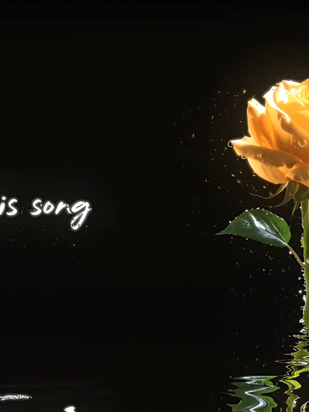 @𝐇𝐈𝐑𝐎.