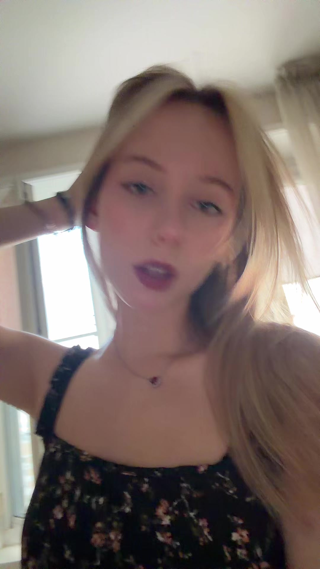 @natalol