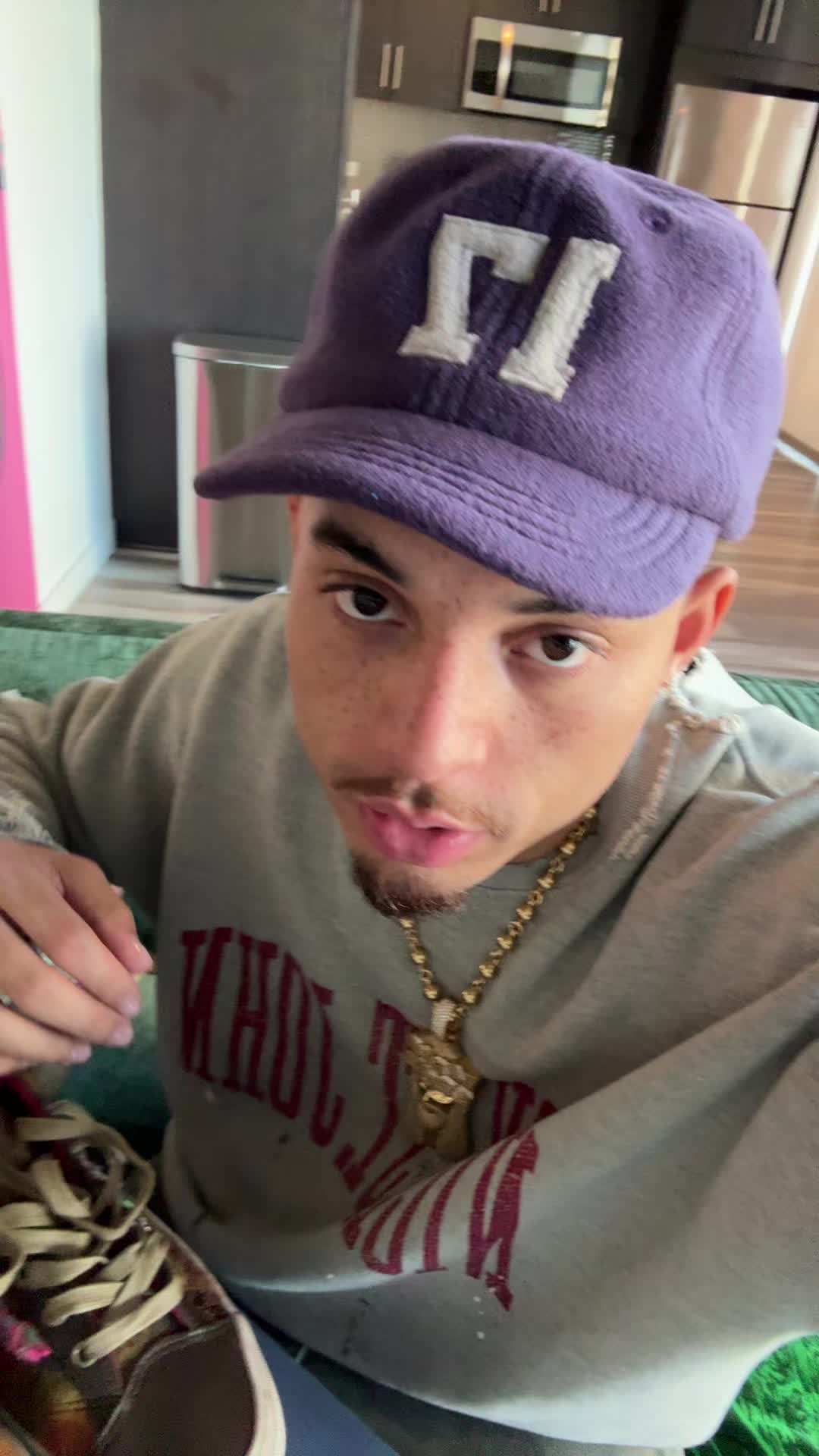 @Jordan