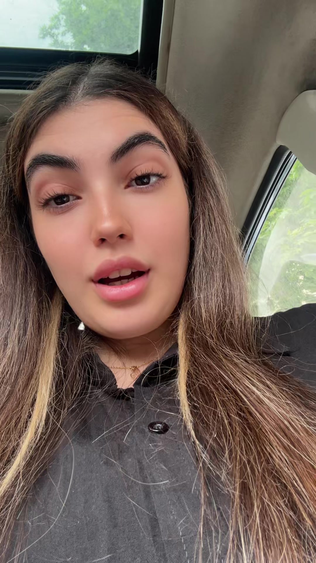 @solalenabizade