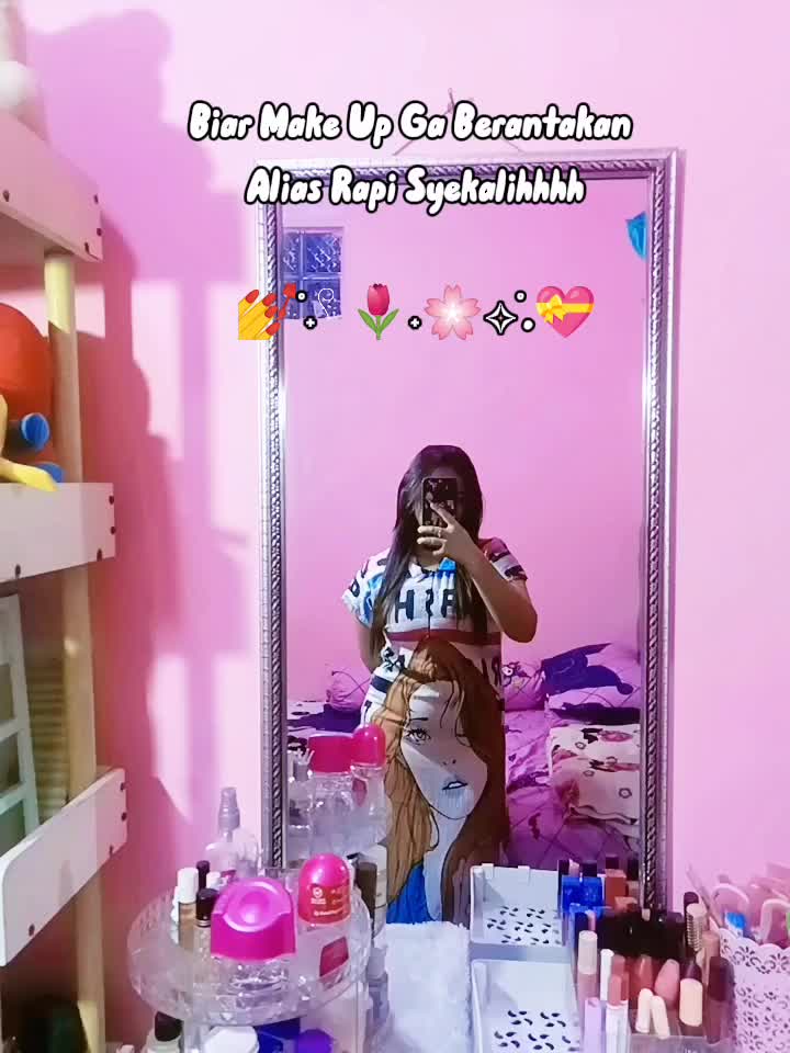 @evamegayanti