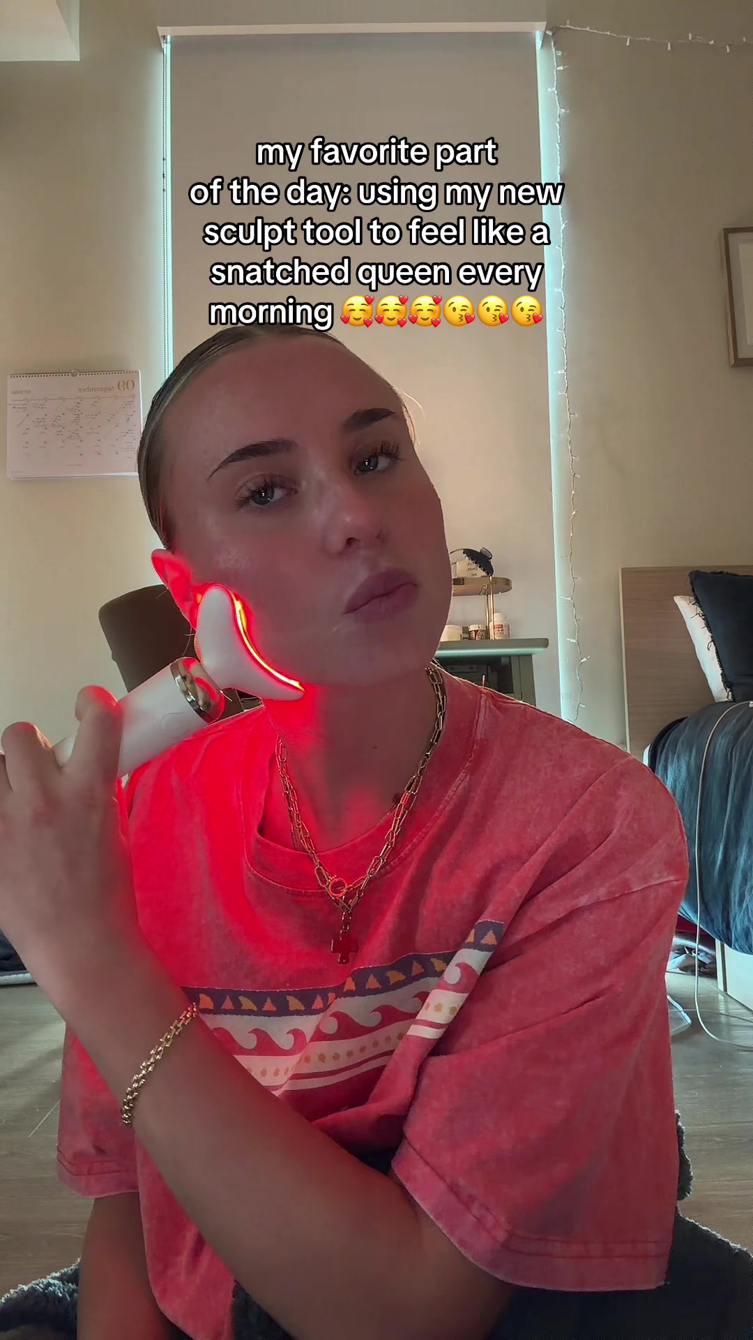@sophia