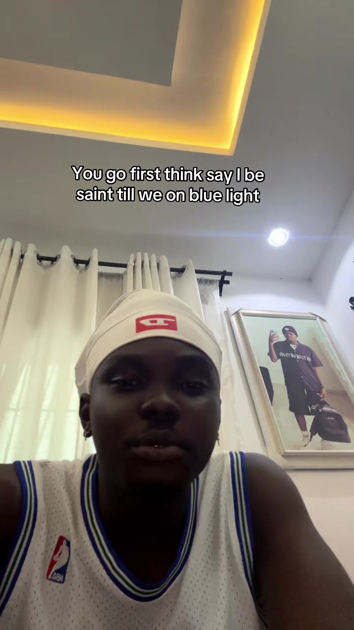 @ABIODUN✨💫