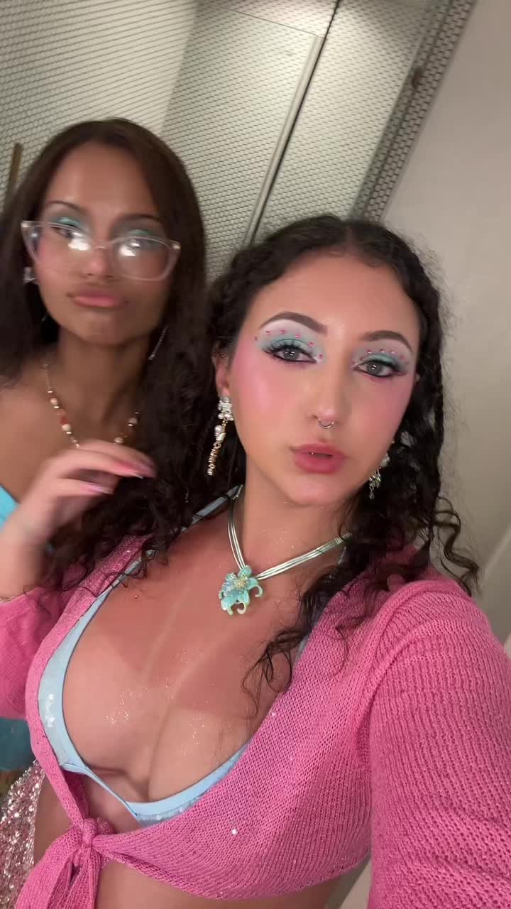 @sienna