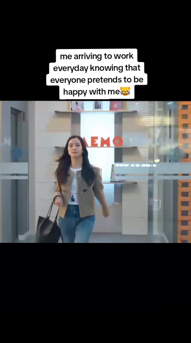 @kdramacheeseballs