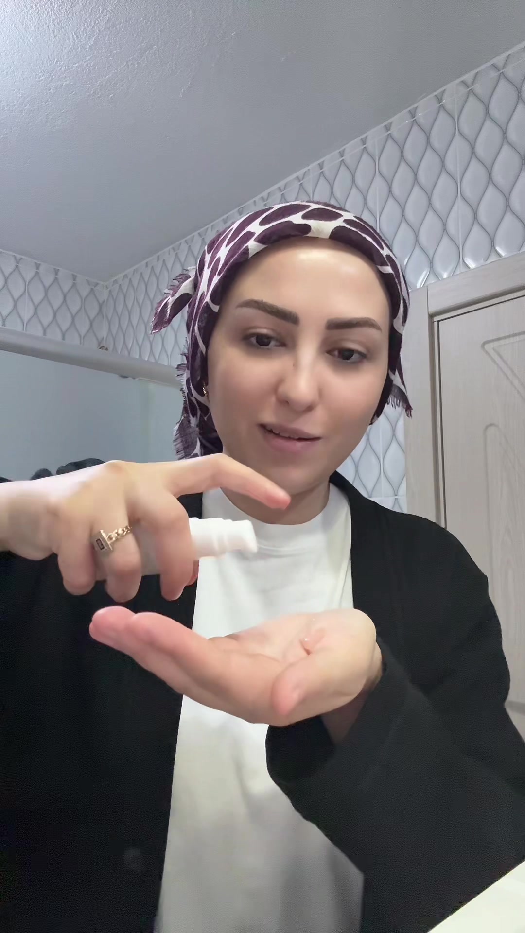 @Papatya