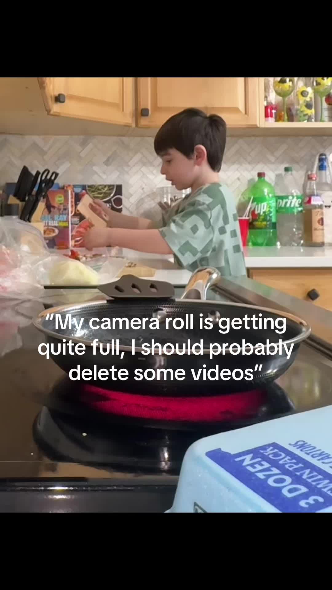 @THATCOOLMOMG