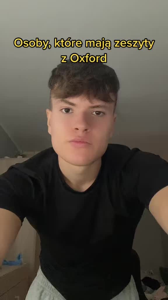 @Oliwer Matyjasik