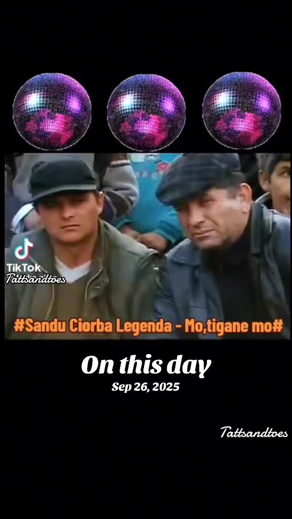 @RudaFabian 🇺🇸🇨🇿