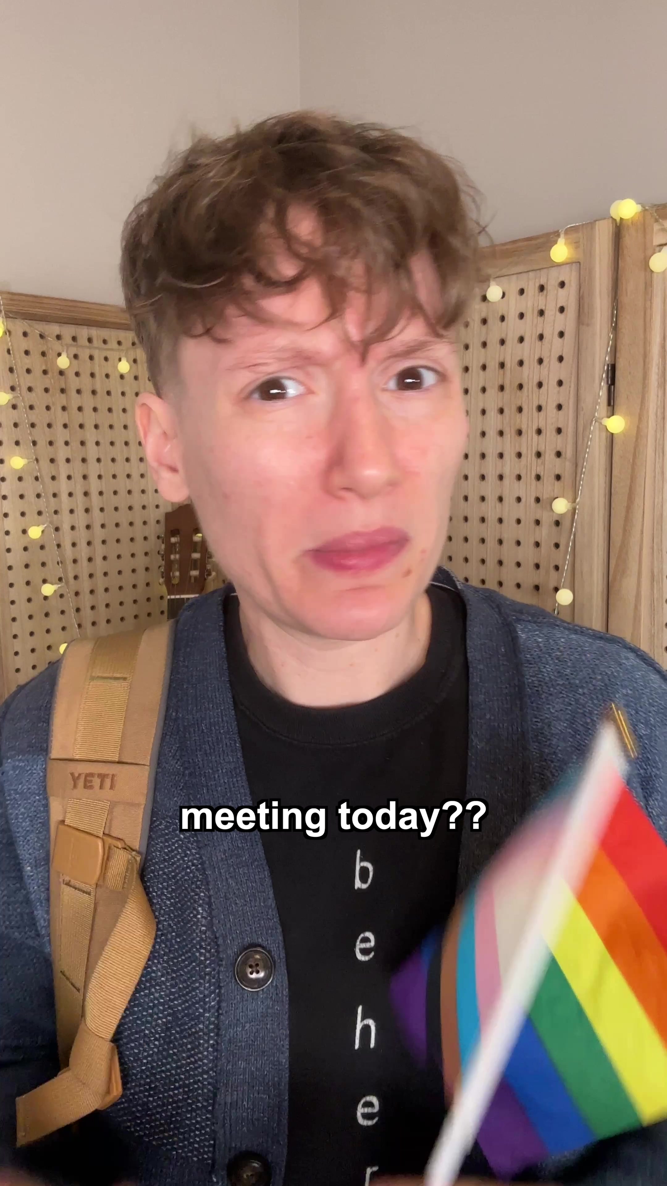 @Laurenzo