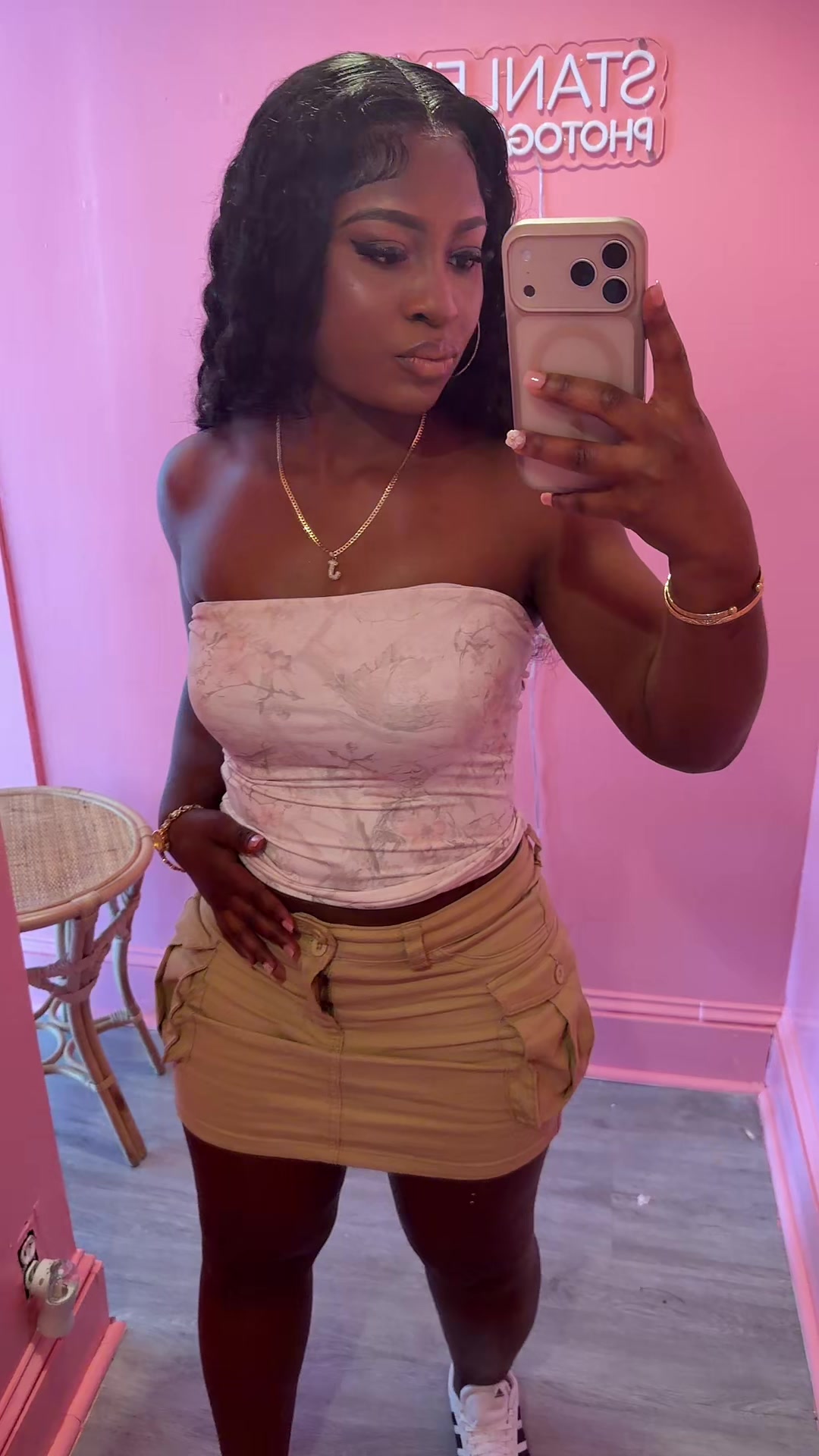 @its.Sherley_