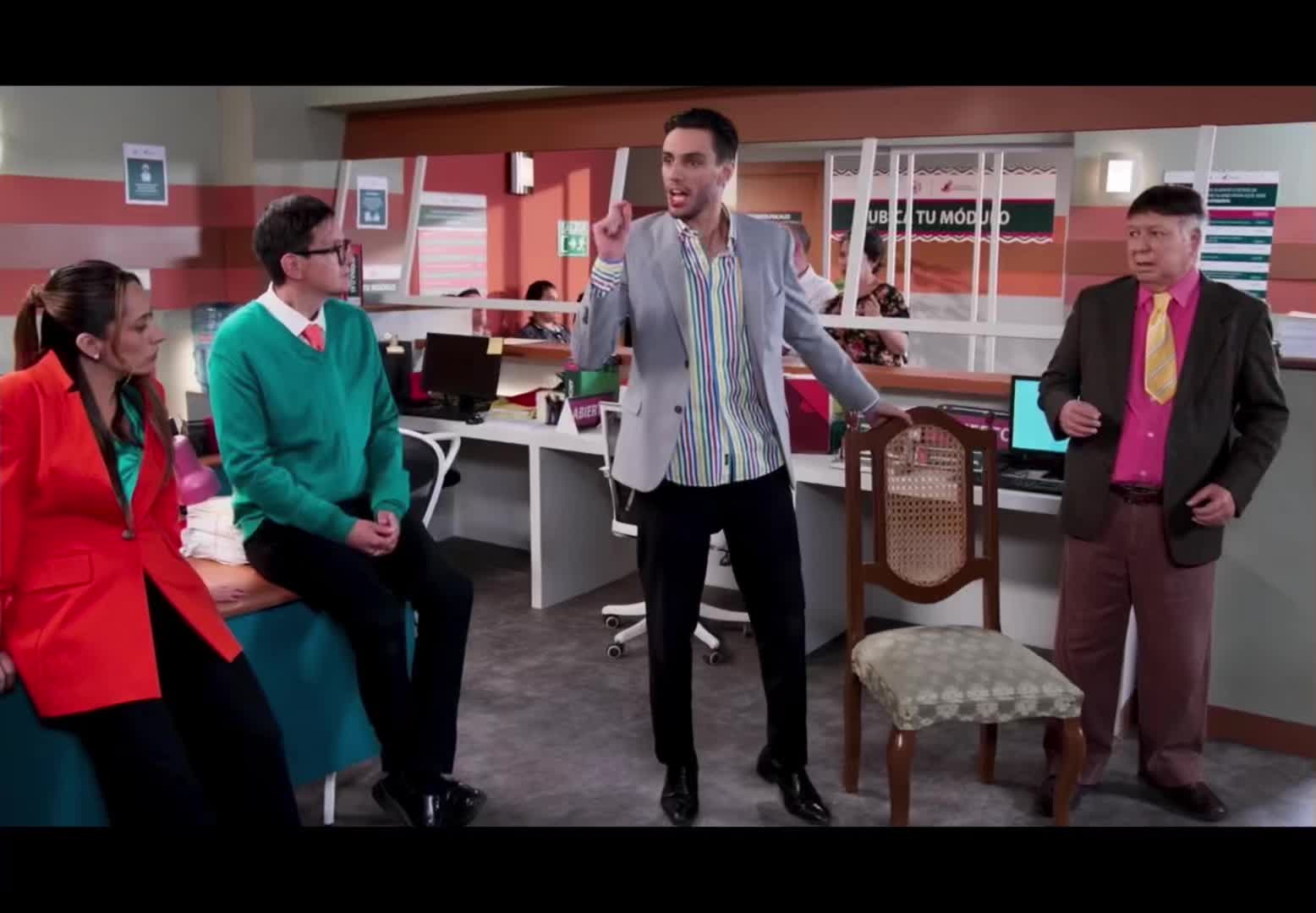 @Películas 🎥 100%