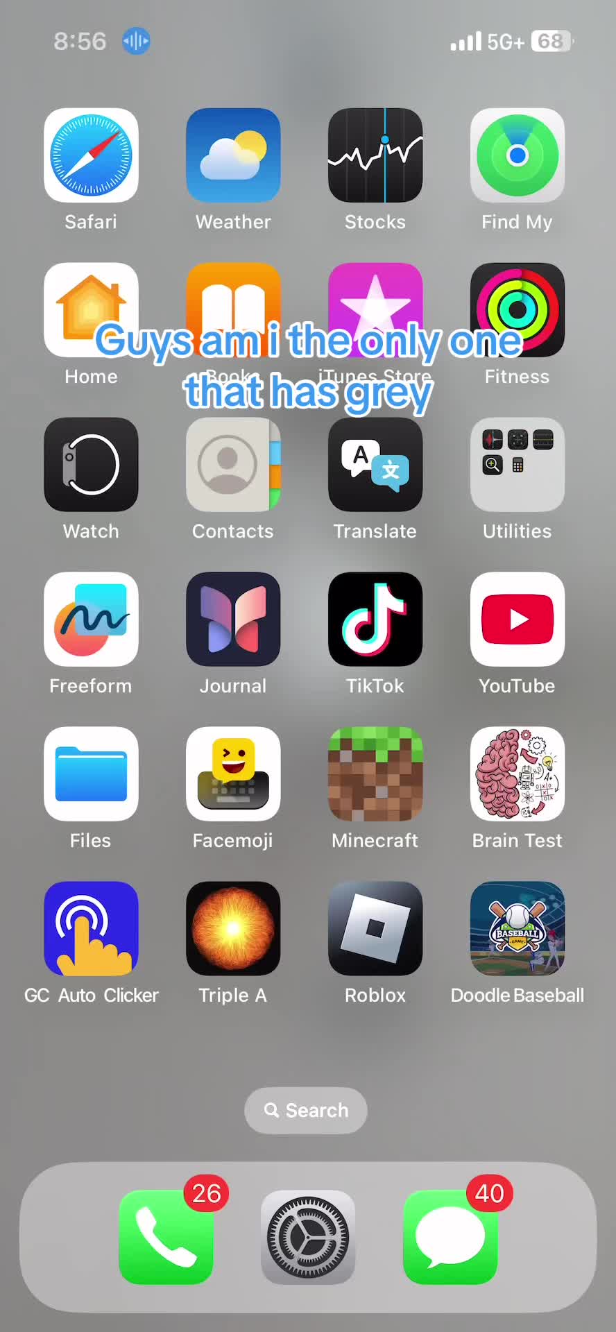 @Creator of Daisy09