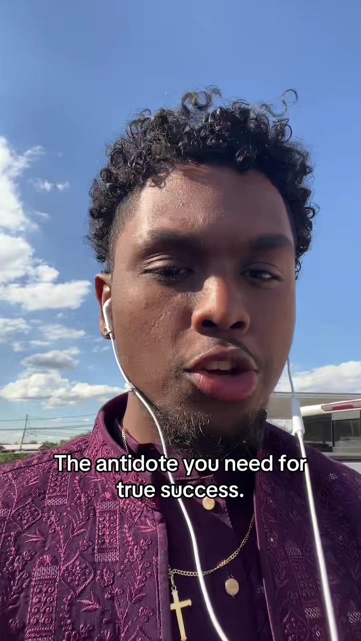 @Ben
