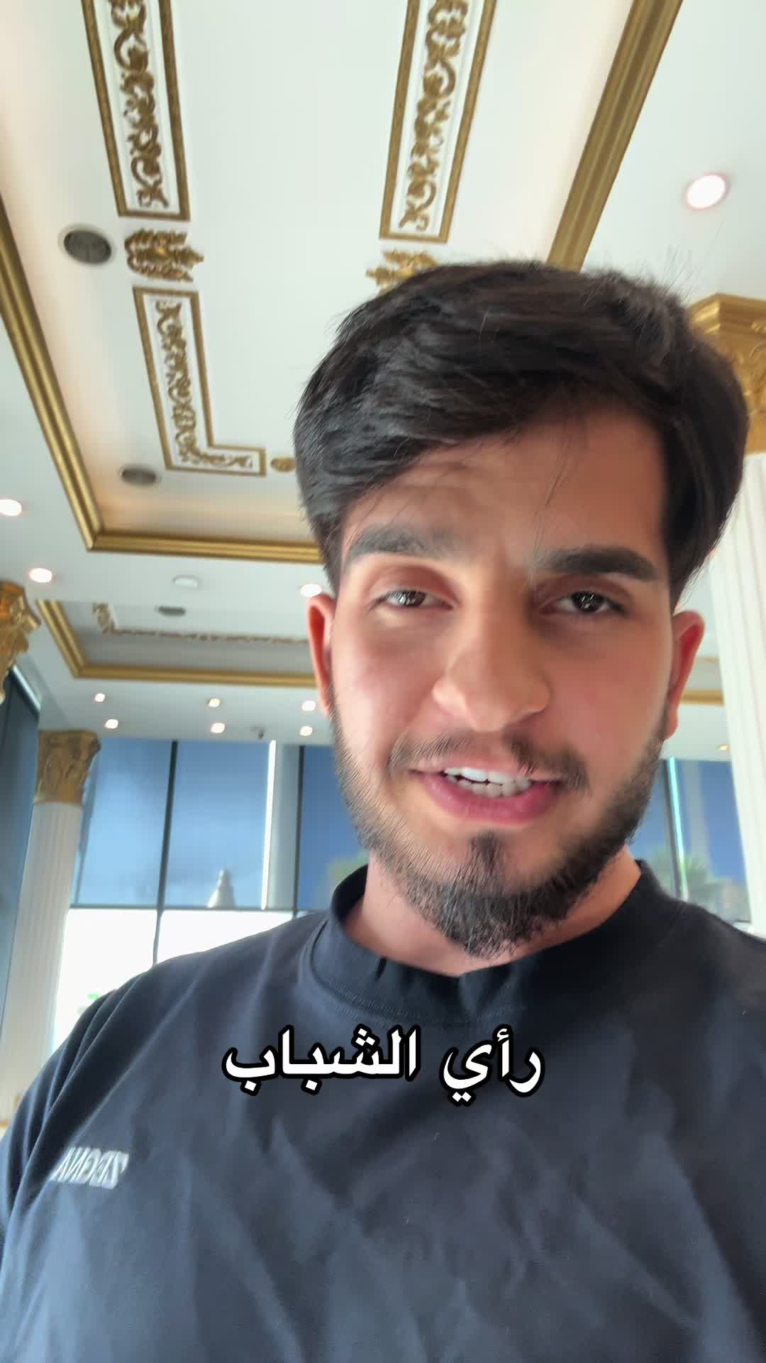 @مصطفى العتابي