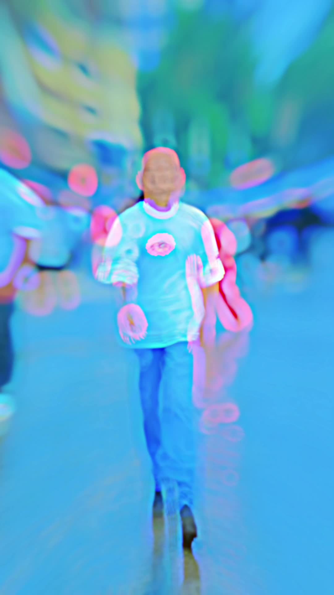 @𝙹𝙰𝙶𝙰𝚃 ꔪ 𝙶𝙼𝚁 亗