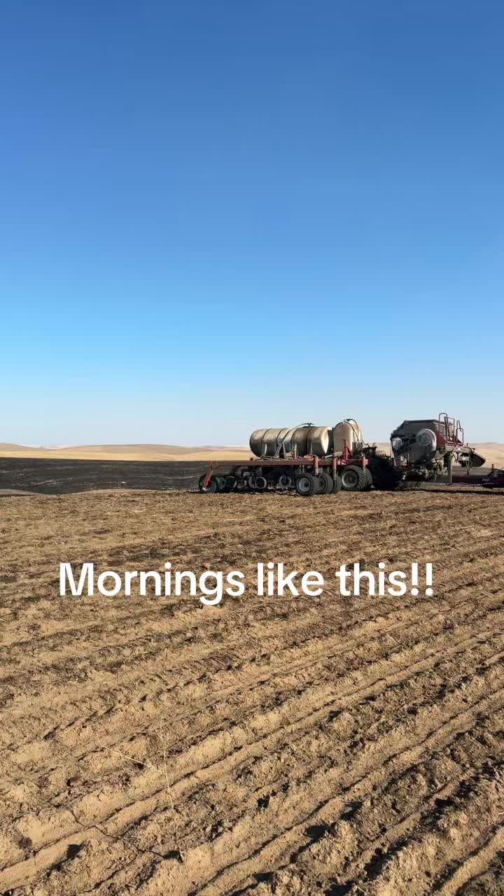 @Coug Farmer
