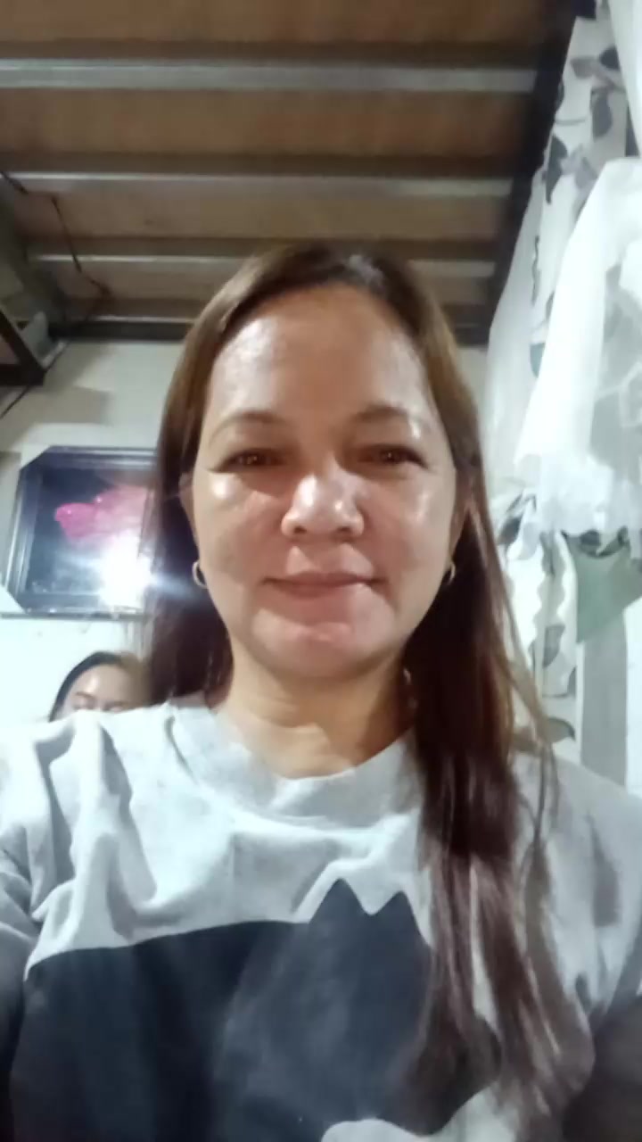 @ceciliainfante645