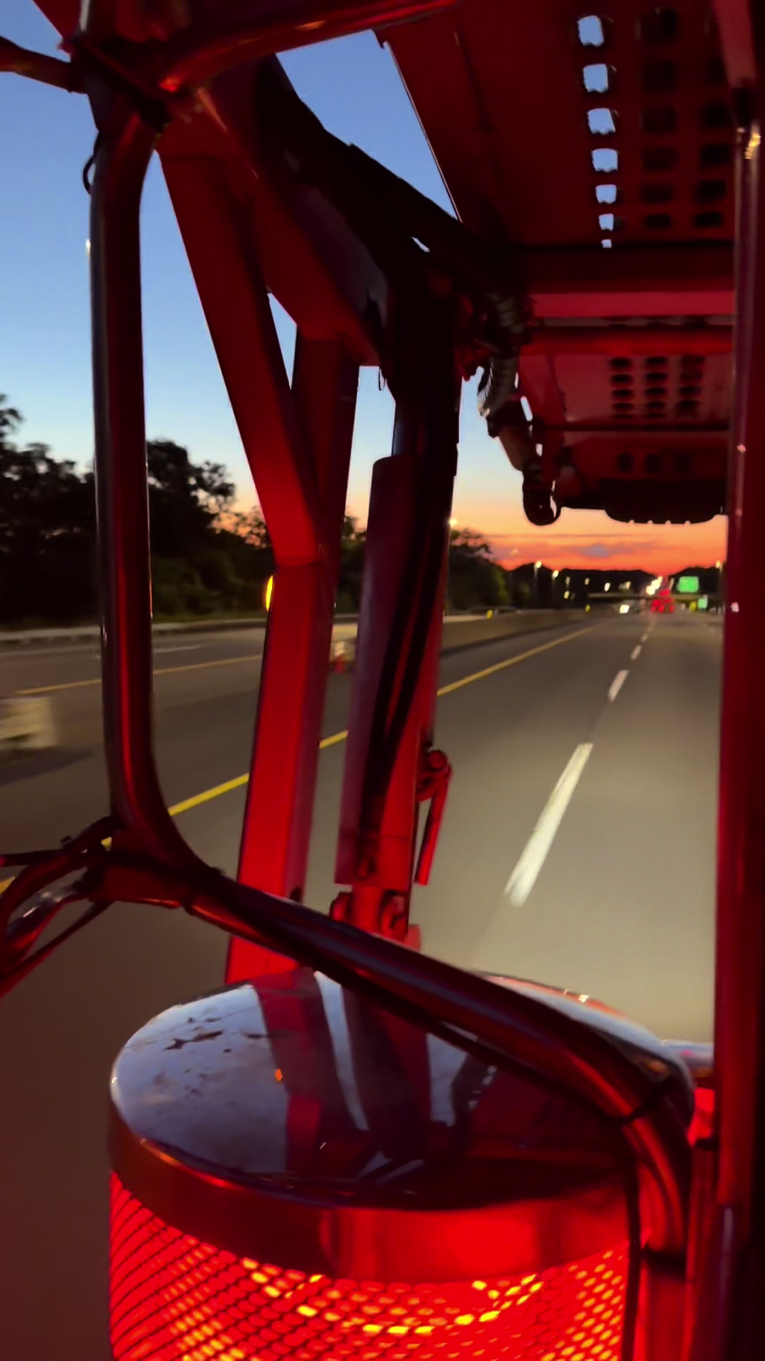 @Adornotruckinginc13