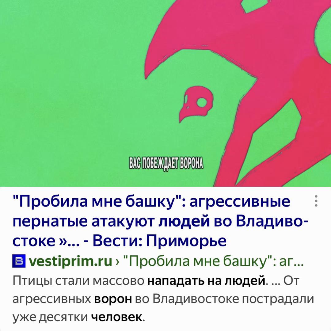 @ムханахаки