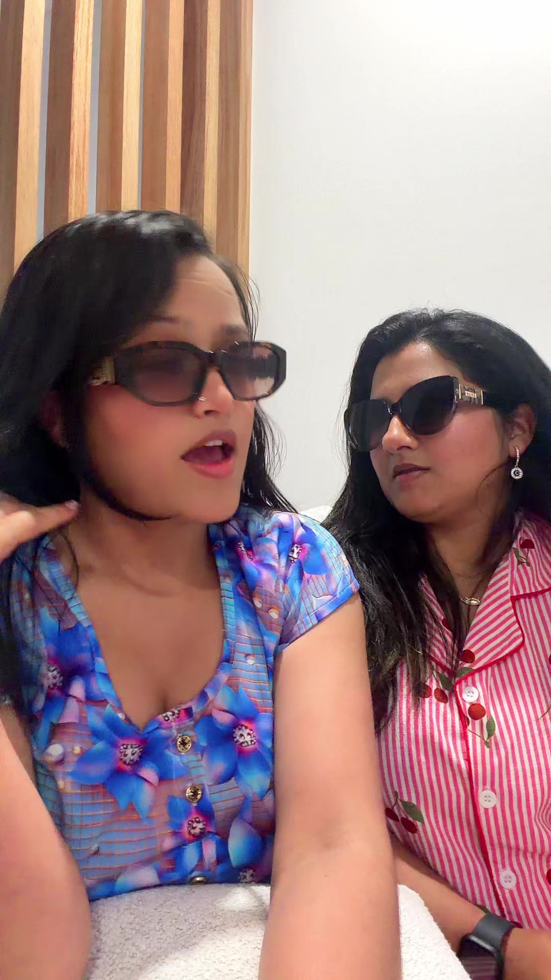 @sabinakatwal98