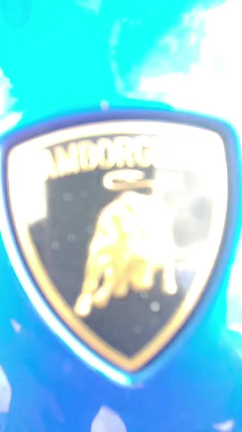 @MonciGroup