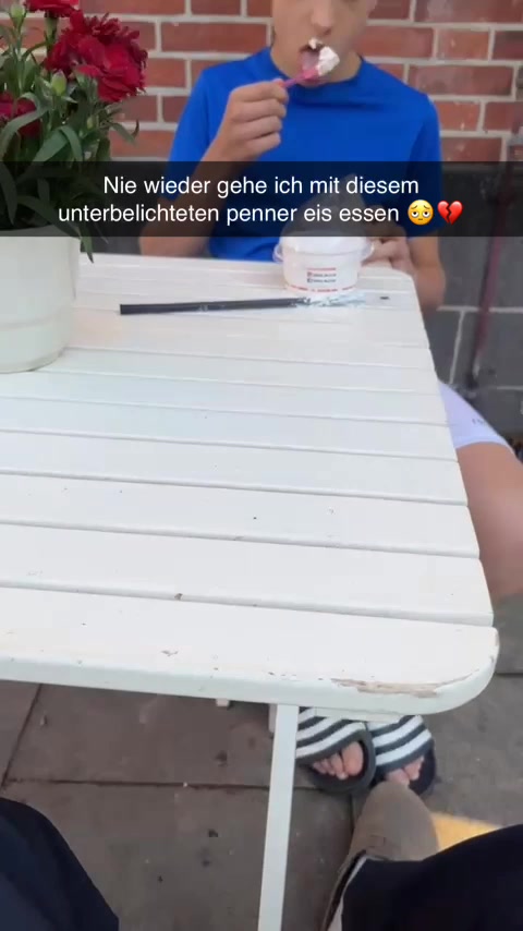 @pboyemil