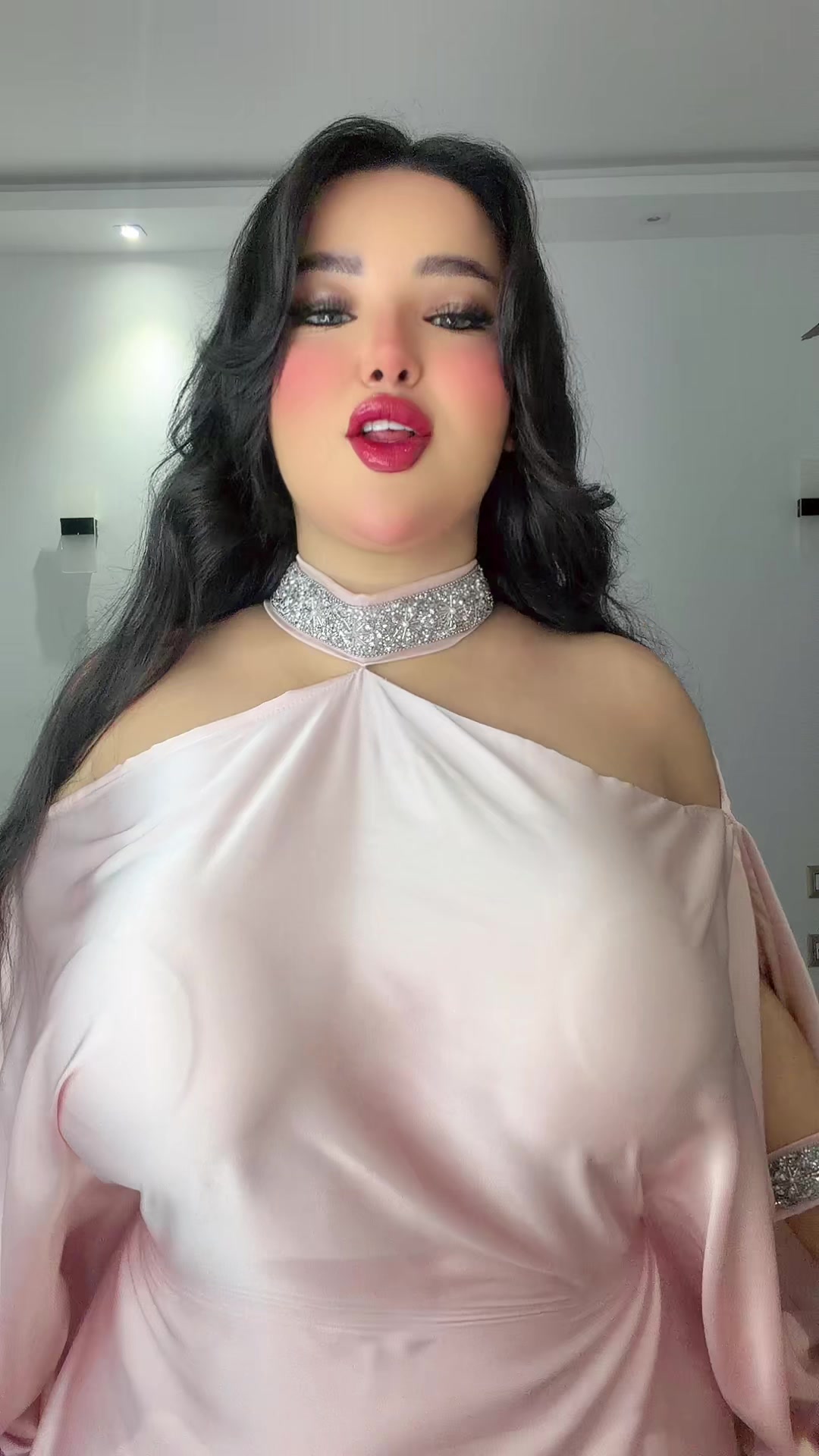 @باربي_التونسية