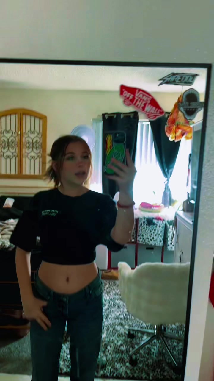 @jazzyspam126