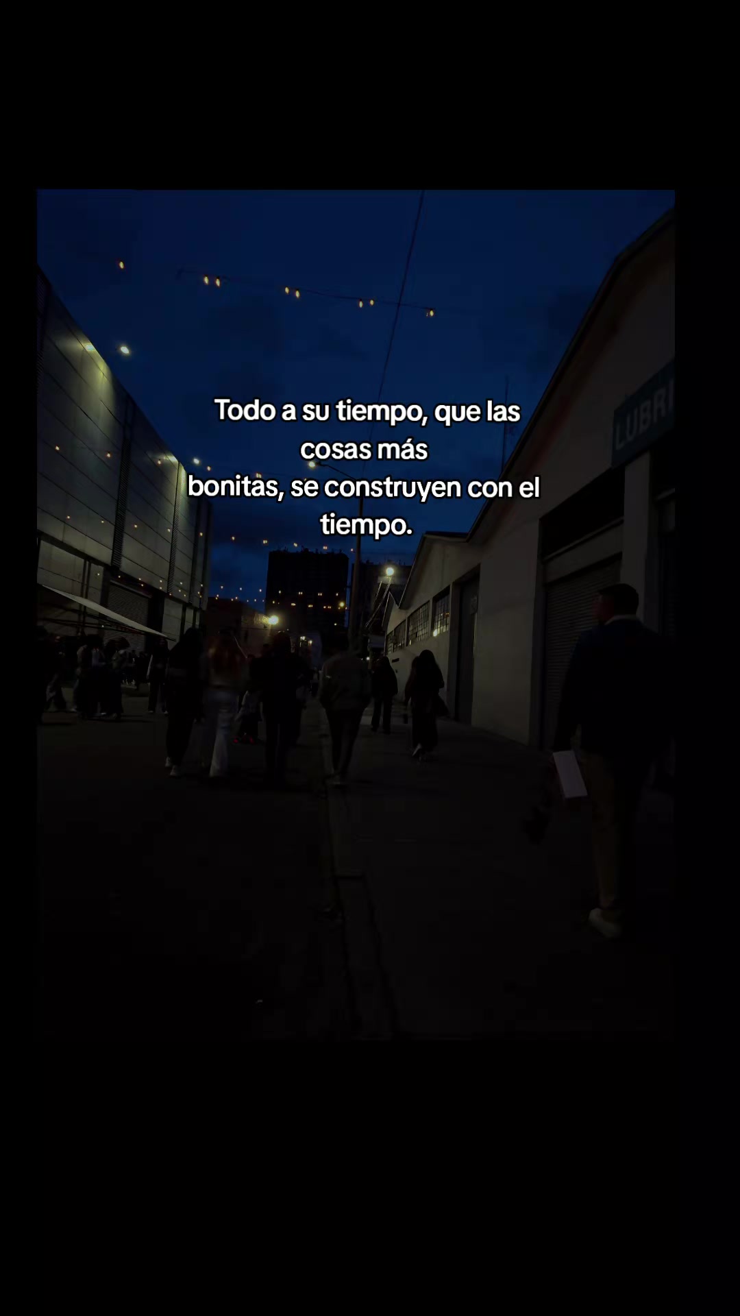 @Mariana♡