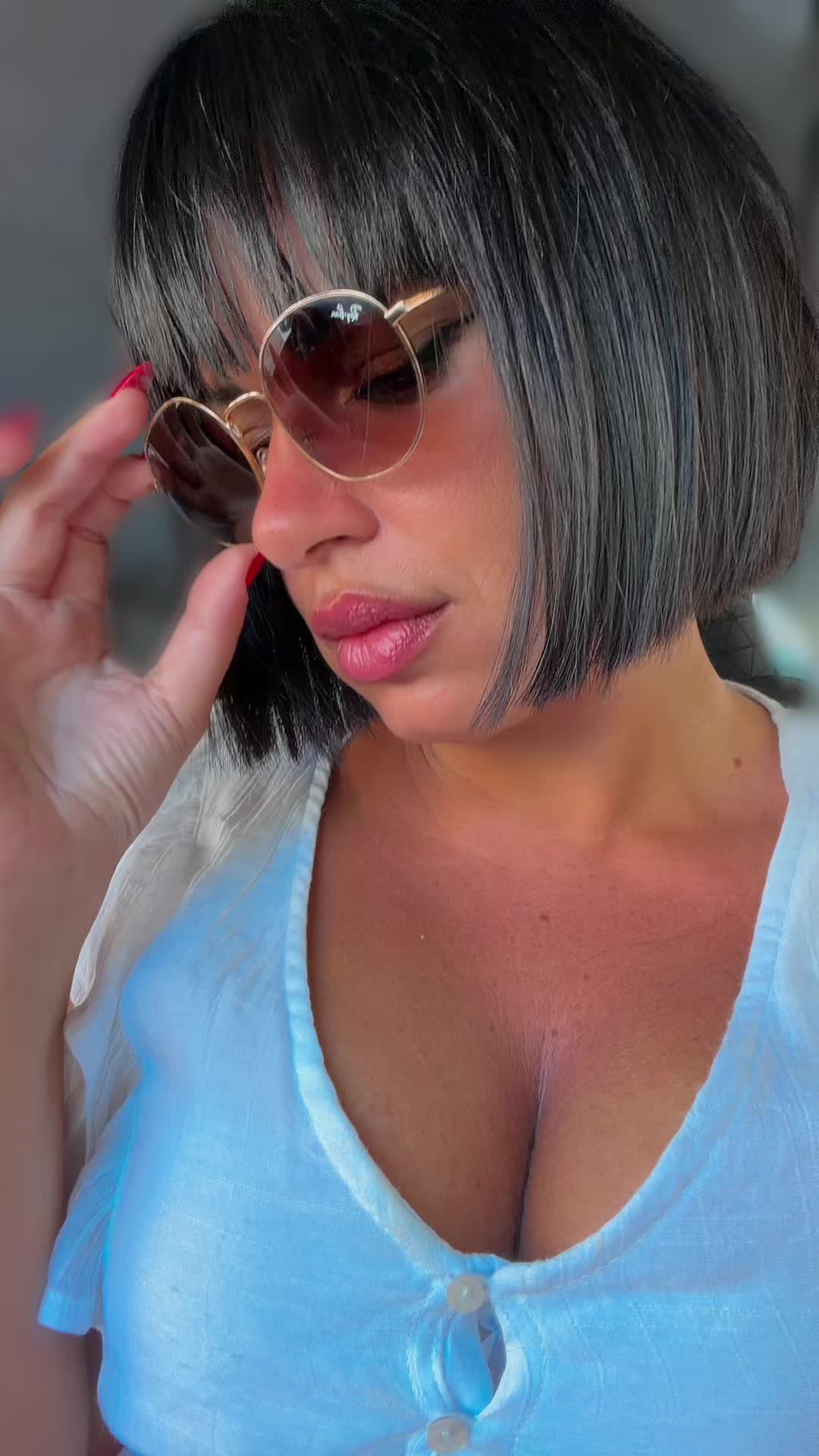 @🖤🌹🖤 ꪜꪖꪶꫀꪀꪻﺃꪀꪖ 🖤🌹🖤