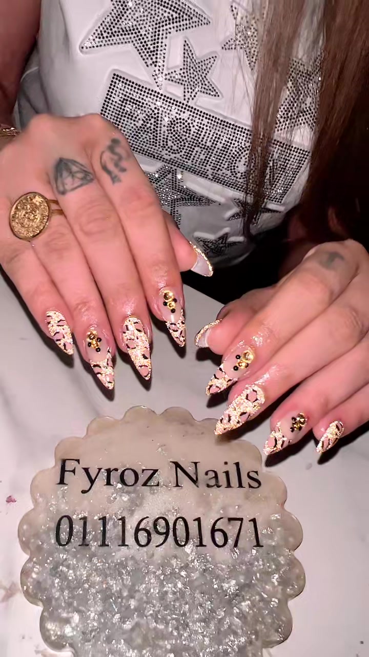 @๐
๐ปFayroz๐