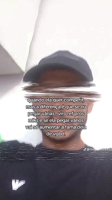@miqueias
