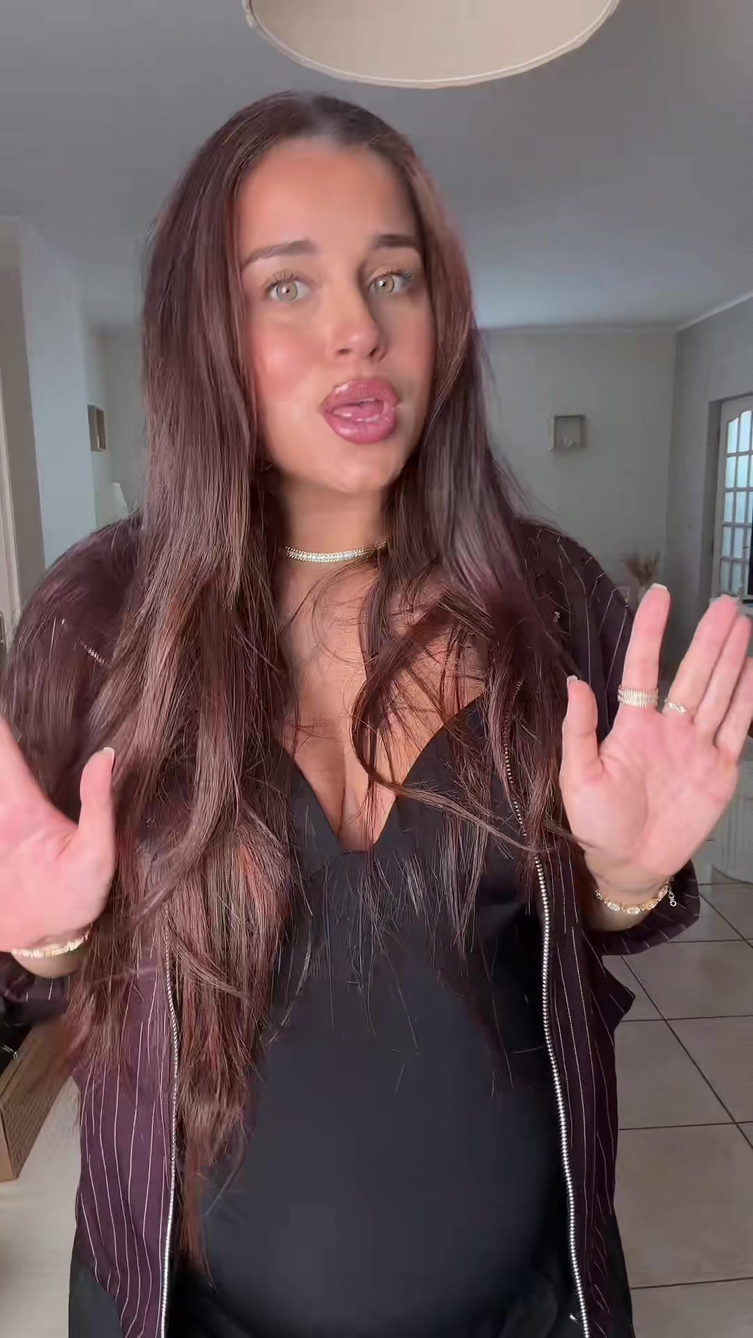 @S 🖤