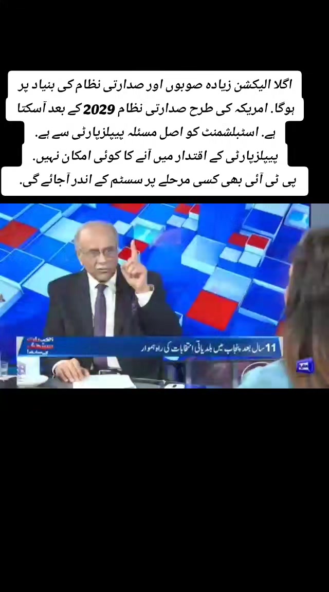 @tahirtanveer