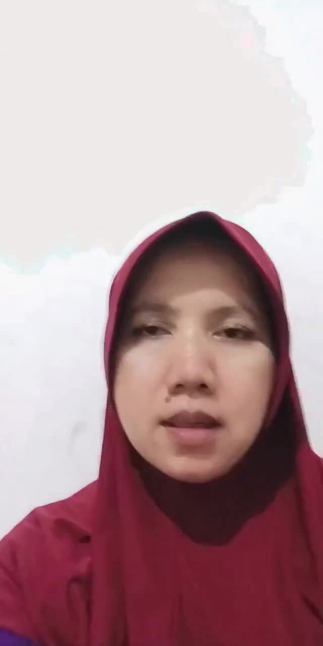 @Sudarsih PKBM Mitra Harapan
