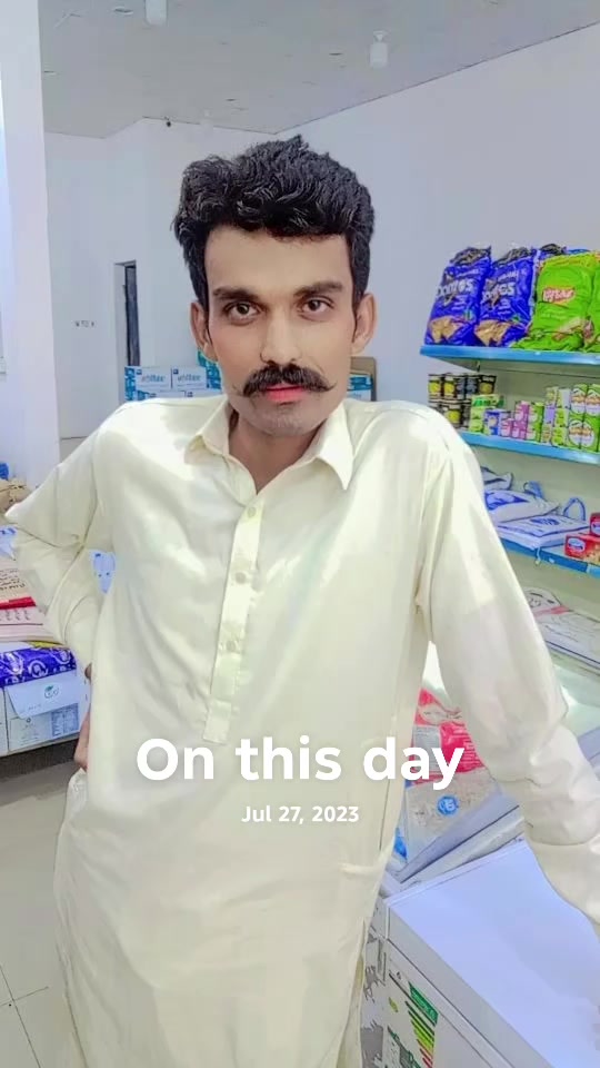 @Mian Naeem